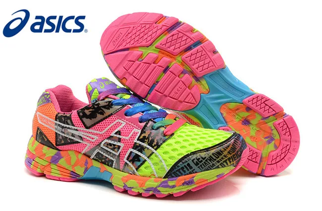 asics gel noosa tri 8 fiyat asics gel noosa tri 8 fiyat