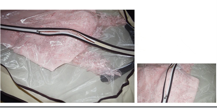 9248855318_896852028