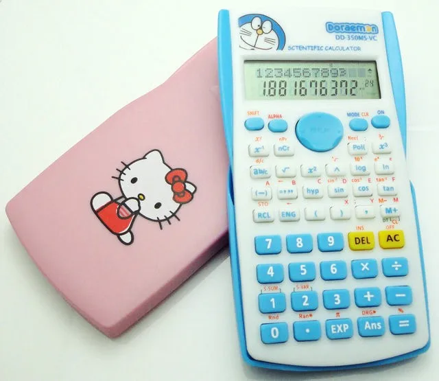 808333277_952522784