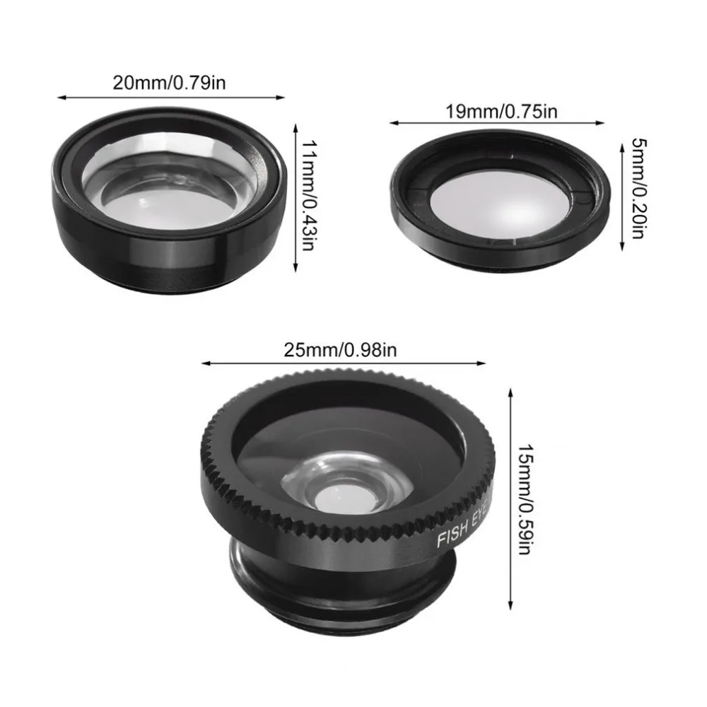 ZC497502-S-2-1