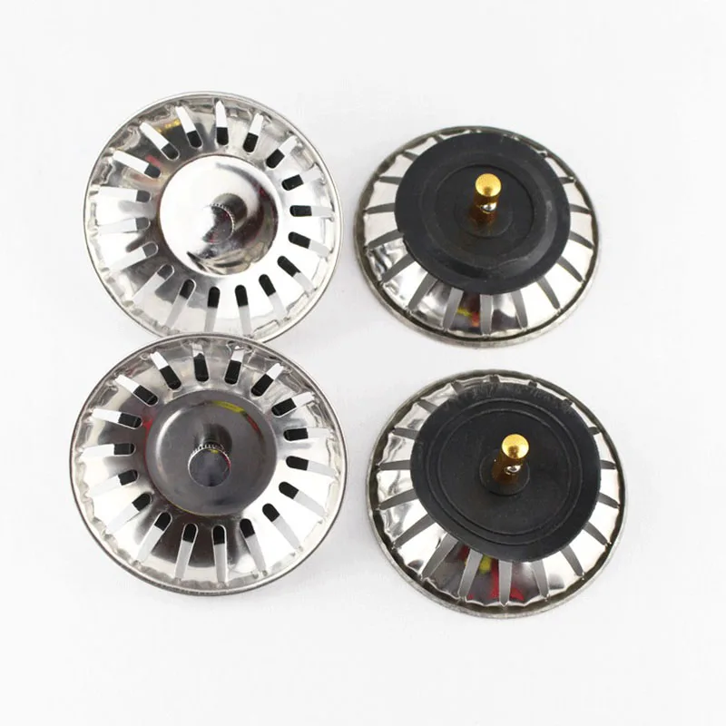 Sink Filter Under Sink Water Filter Useful Drain Strainer Sink Filter Kitchen Sink Drain Strainer Sink Filter Under Sink Water Filter Useful Drain Strainer Sink Filter Kitchen Sink Drain Strainer