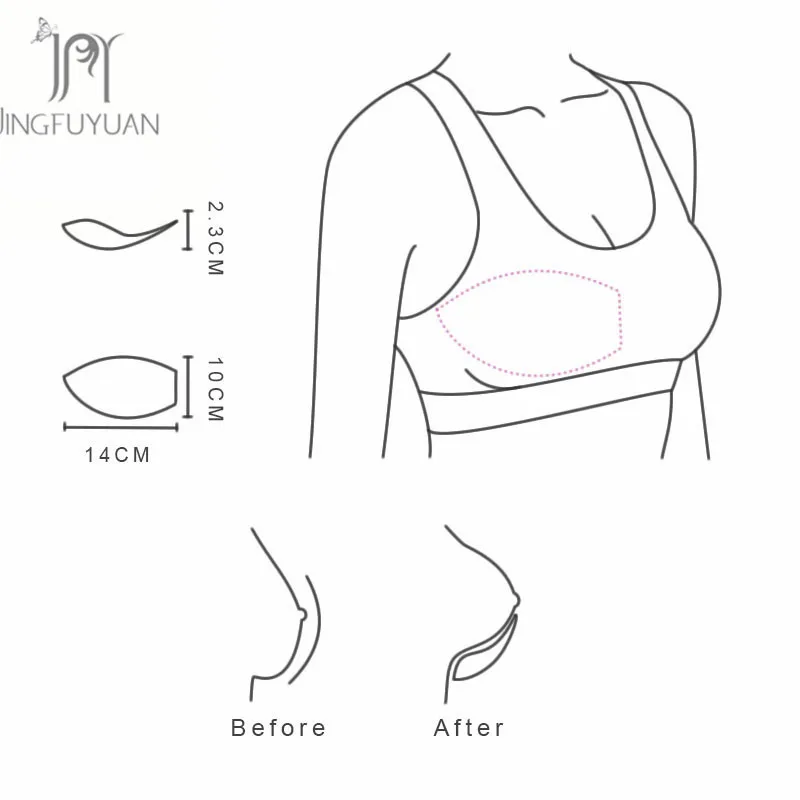 HTB1CAbsiy0TMKJjSZFNq6y_1FXah