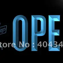 LK838-открытый секс-игрушки для взрослых приманка светодиодный неоновый свет знак