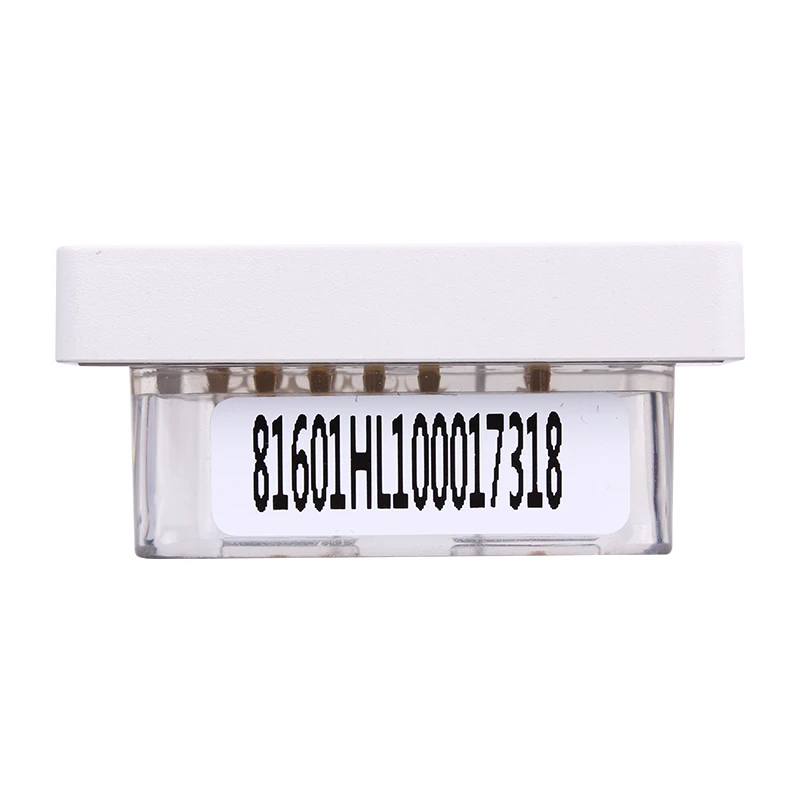 HTB1H_1tPFXXXXXjapXXq6xXFXXXx