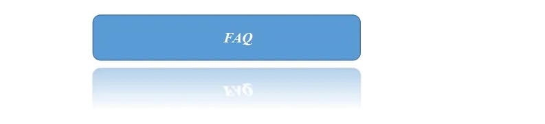 4FLD10-60-96-1300 солнечных хорошо водяной насос никогда не продаем любой вновь насосы солнечная система орошения для сельского хозяйства