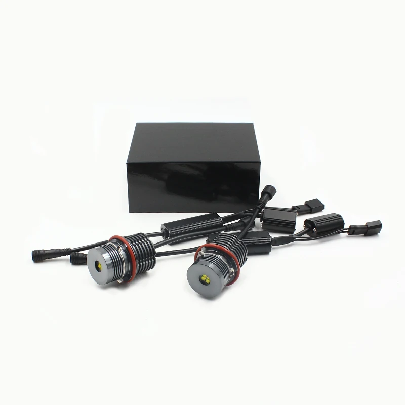 E39 25W (7)