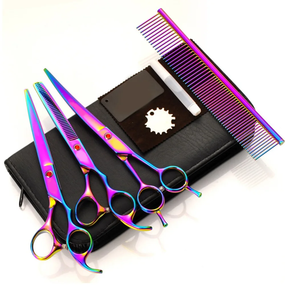 FD0001000(4)