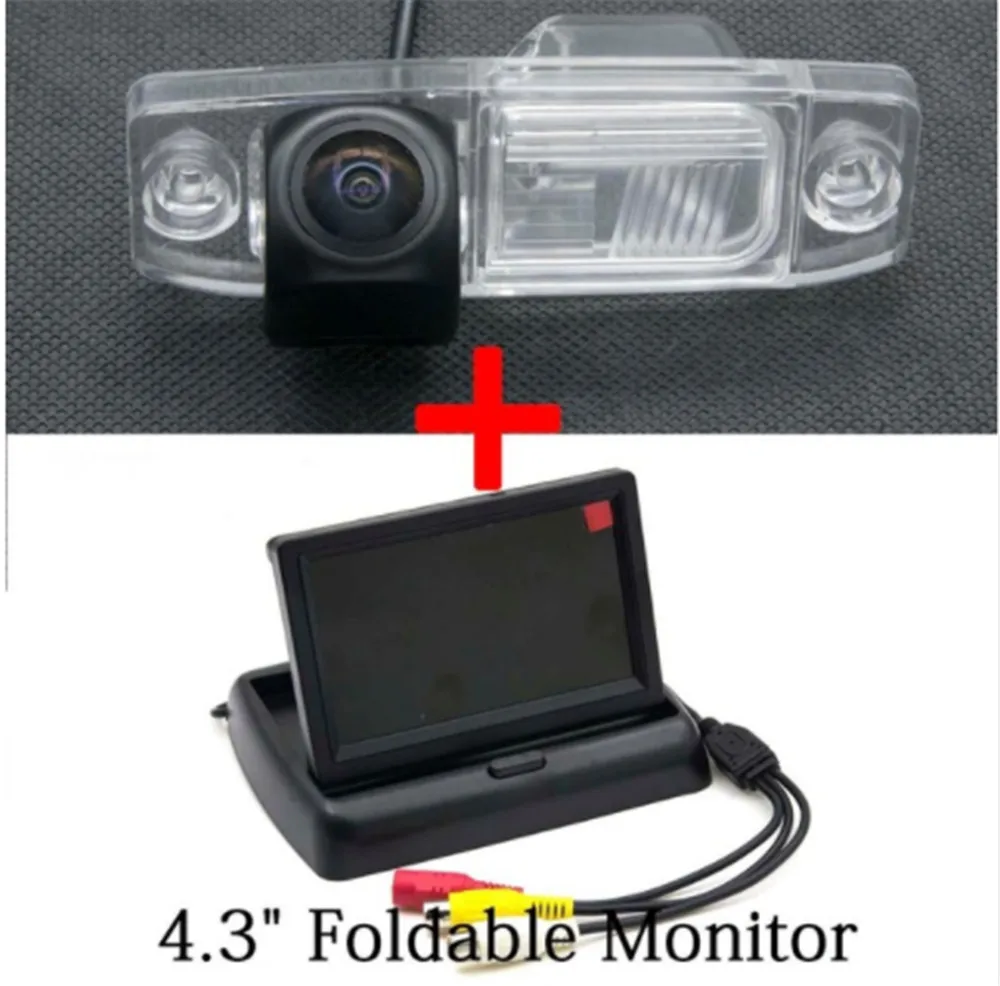 MNBF3F}]@~%L(27GT3T0OPT