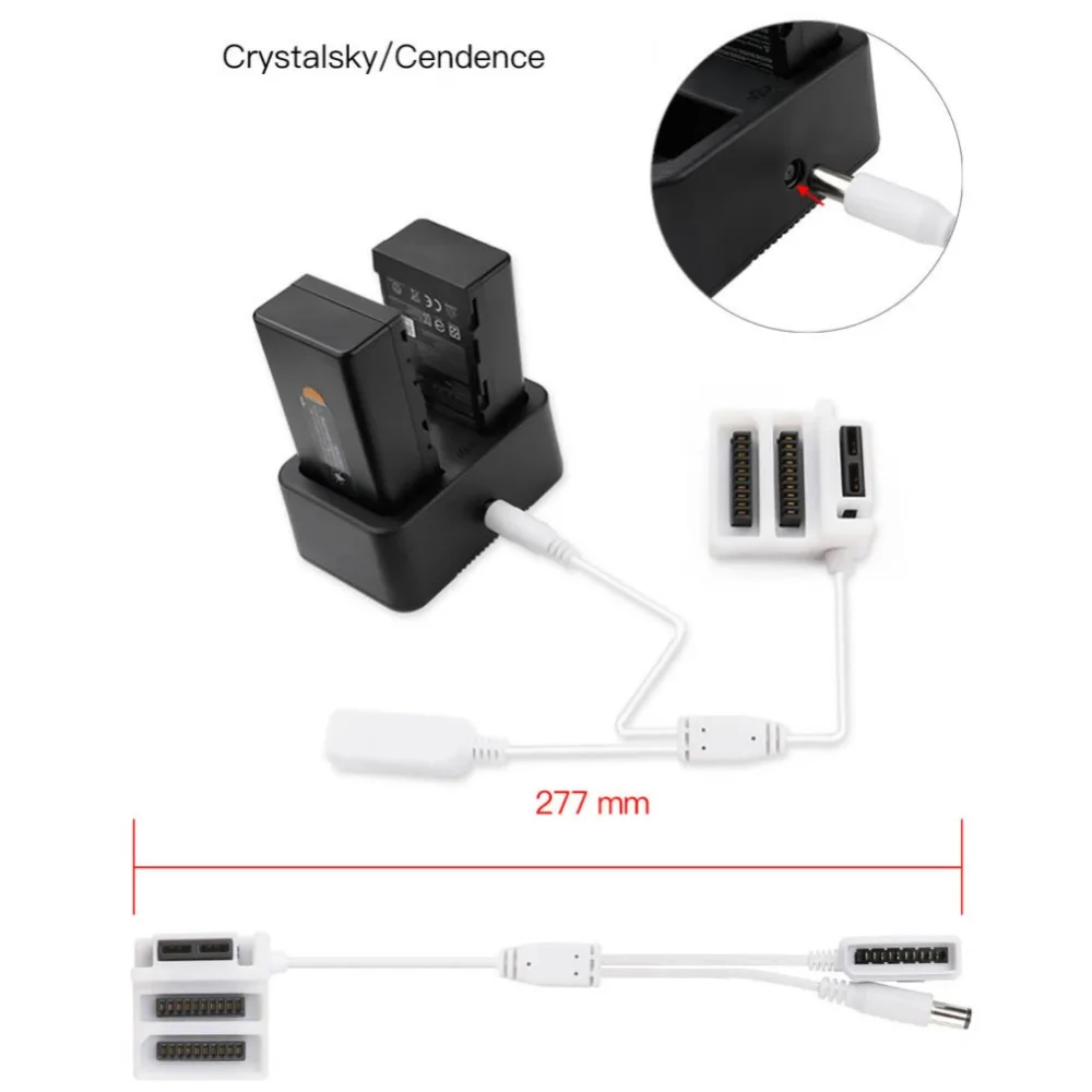 DJI0925-7