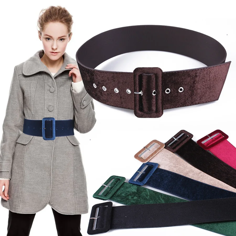 Ремень PROPPER 180 REVERSIBLE BELT - Black/Khaki - FD Tactical