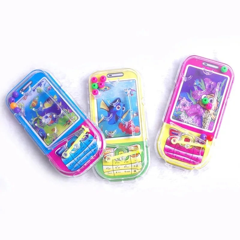 

Mobile Phone Machine Baby Toys for Children Learning Study Cell Phone Children Educational Toys Mobile Phone Ball Toys Baby 0-12