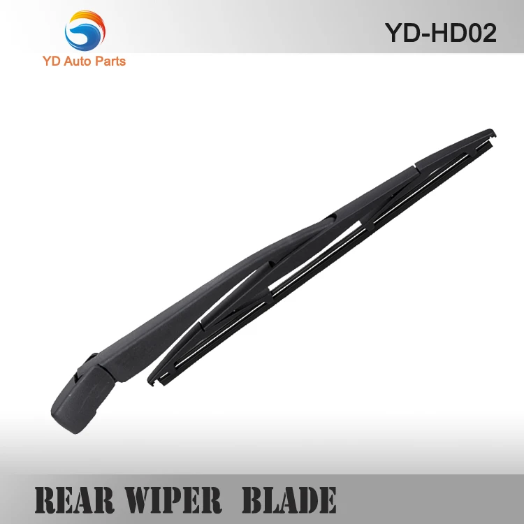 02 ranger edge rain x wiper blade size 02 ranger edge rain x wiper blade size