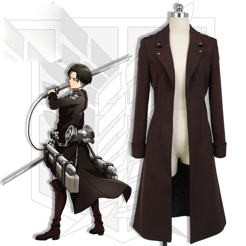 levis trench coat mens