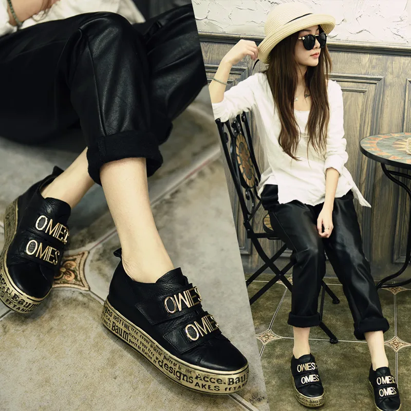 wedges 5 cm