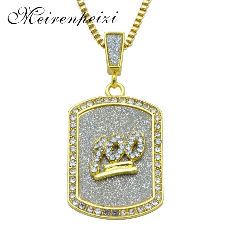 9619888553_1730230598