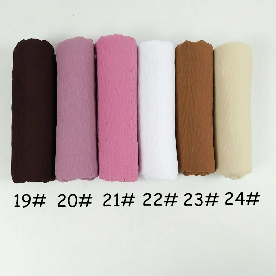 QQ20190402103712