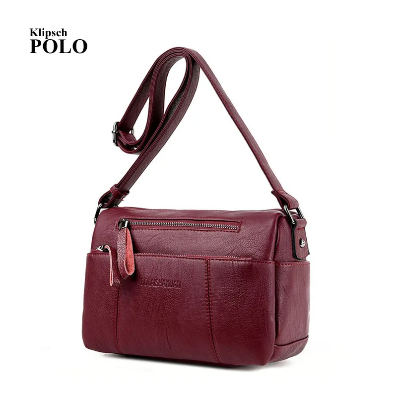 

bags for women 2018 handbag bolsa feminina bolsos mujer sac a main shoulder bag ladies hand bolsas modis purses torebka kabelky
