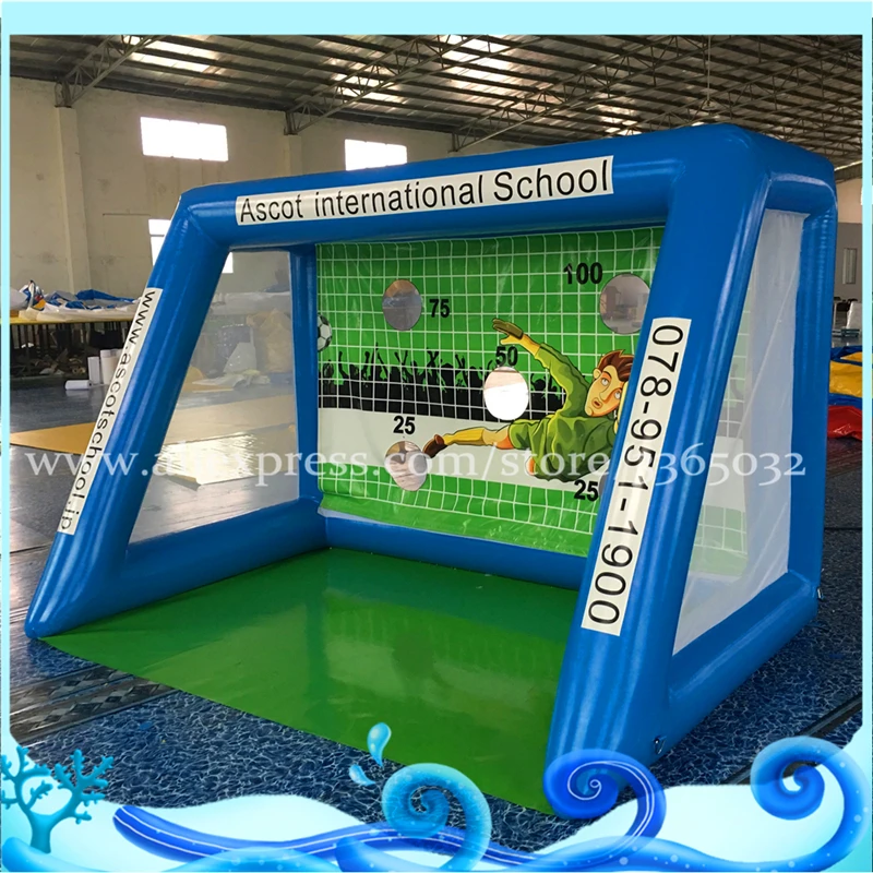 inflatable25