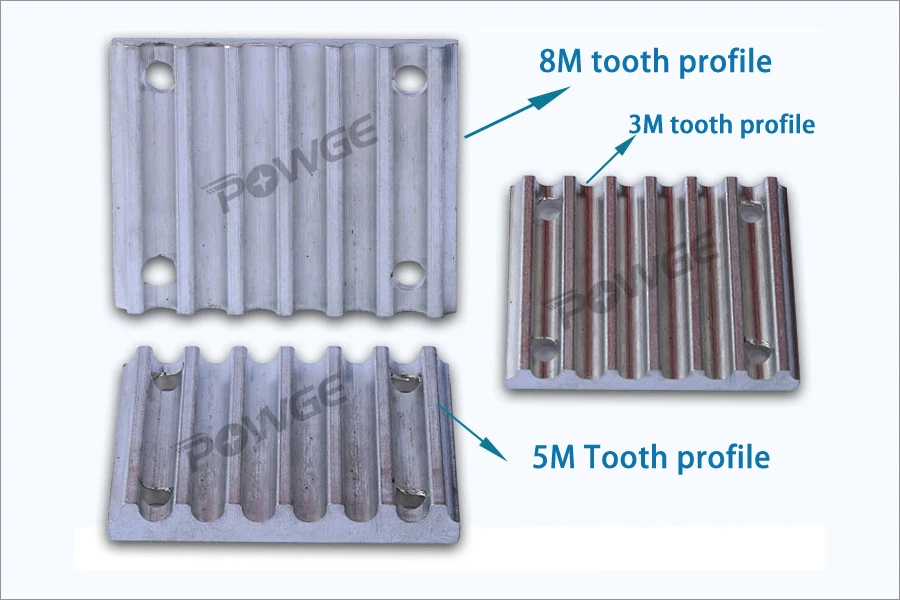 Transmissão de energia
