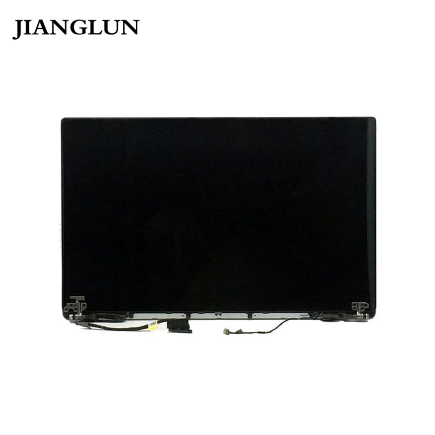 Dell XPS 15 9550 9560 Precision 5510 FHD 1920x1080 Full Screen Assembly_副本