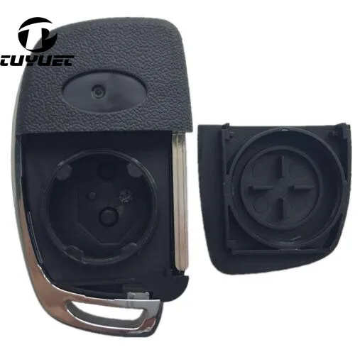 Рисунок 2 - Сменные заготовки для автомобильных ключей