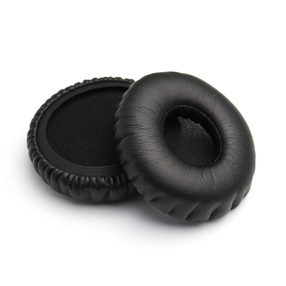 High quality Replacement Earpads For AKG K450 K430 K420 K480 Q460 Headphones Ear Cushions