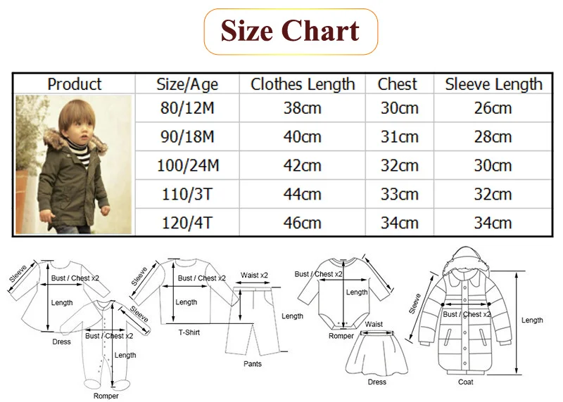 winter jacket girls coat-chaqueta ni&ntilde;o-abrigos ni&ntilde;a- -   -girl coats kids-  -kız &ccedil;ocuk mont-jacket girl