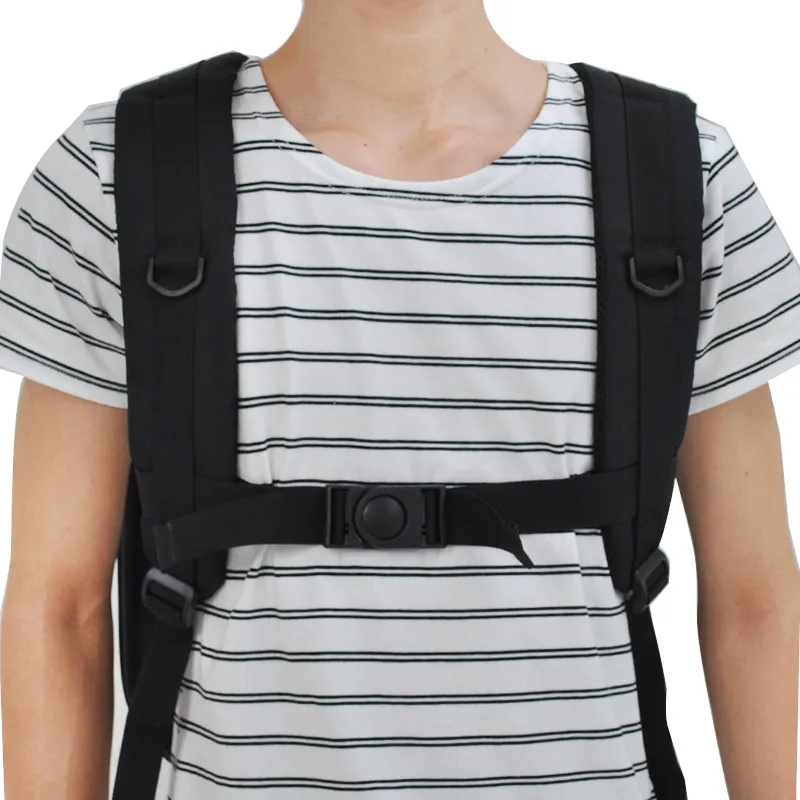 DJI Phantom 4 Waterproof Soft Pack Shoulder Bag Backpack Carrying Box Case For DJI Phantom 4 Drone RC Quadcopter