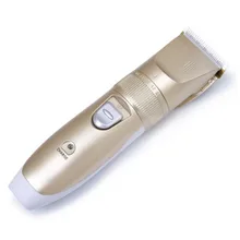 В году дом будет продан в новом доме, и новая семья многофункциональных стрижки будет использоваться для электрических волос