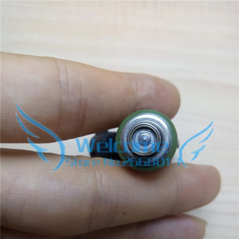 307 408 5082.0C5 (2)