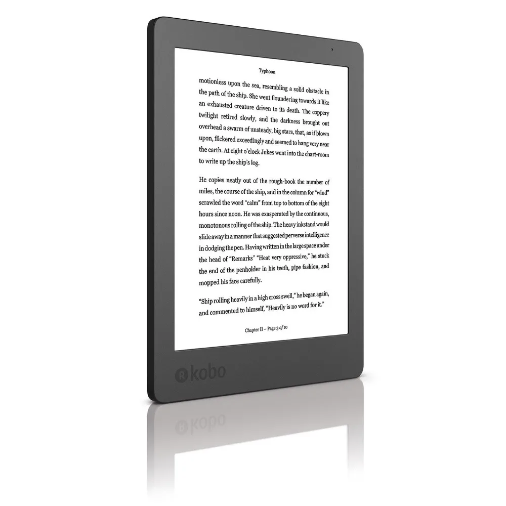Aura_Renders_Perspective_Front_Left_Reading_US