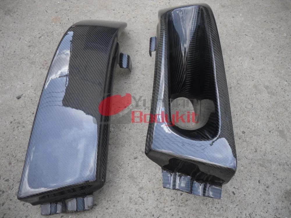 2001-2002-Evolution-EVO-7-8-9-Headlight-Air-Intake-Replacement-Pair-Carbon-Fiber (1)_