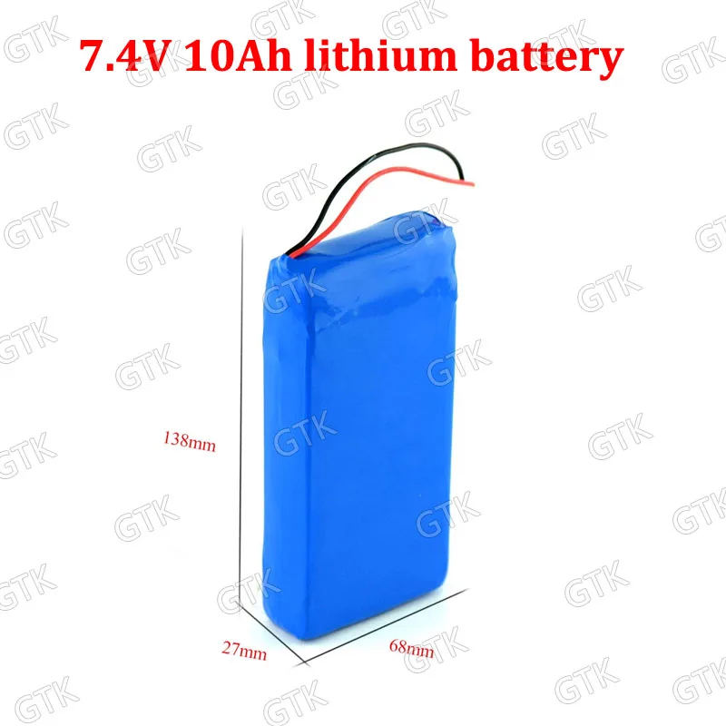 Аккумулятор 4,5 вольт литиевый. Литий ионный аккумулятор 4 вольта. 4v 5000mah. Аккумулятор 48 вольт. Аккумулятор 4.