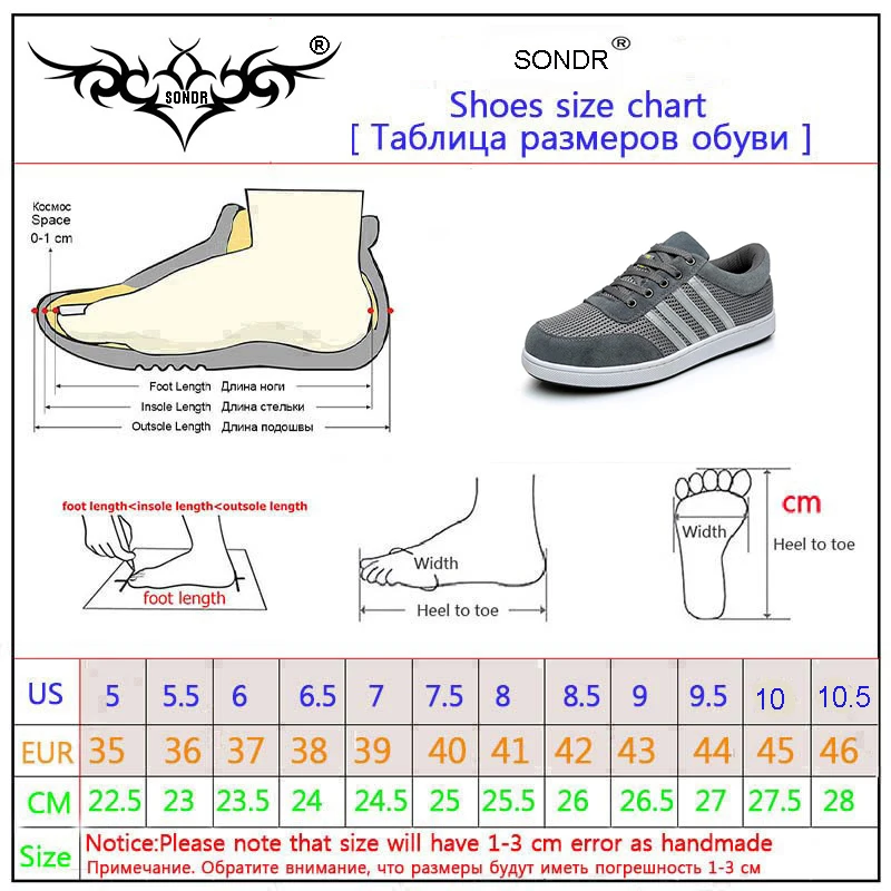 Женская рабочая обувь со стальным носком; защитные ботинки; противоскользящие кроссовки со стальным Проколом для мужчин и женщин;