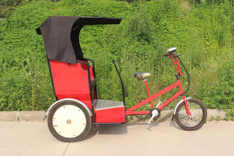 bike cart for sale