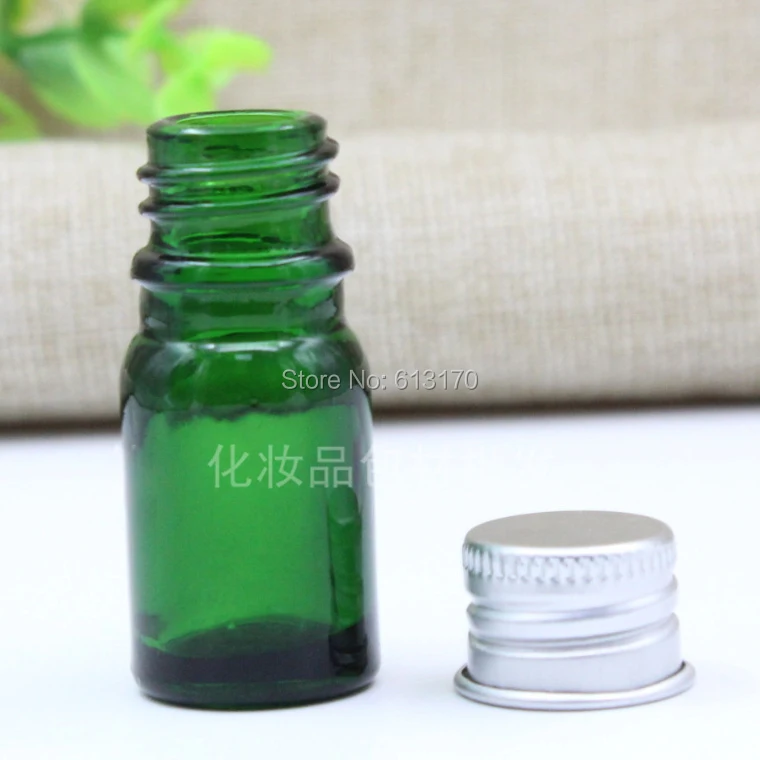 5ml-100ml2