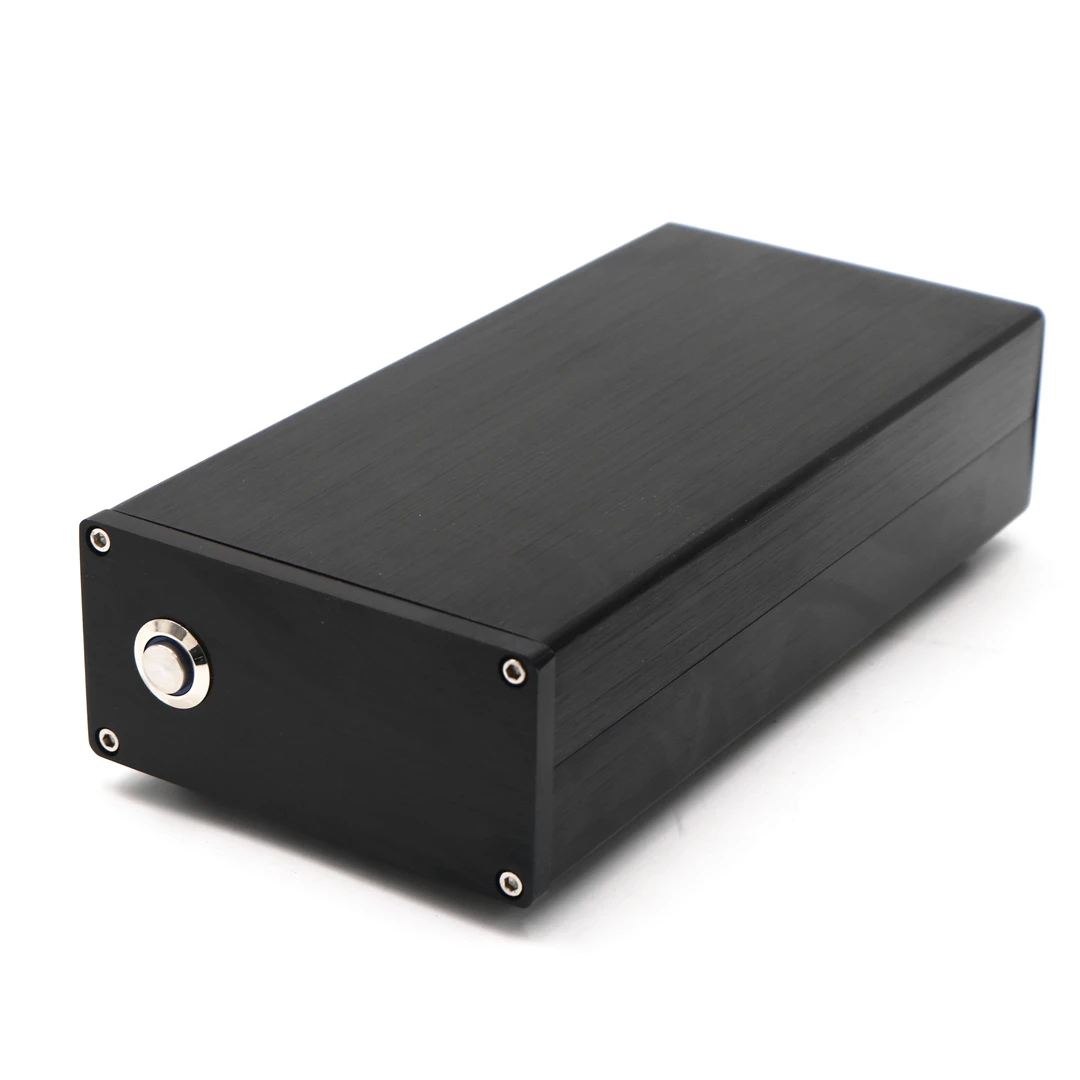 STA516 TAS5630 TPA3255 High-power digital audio