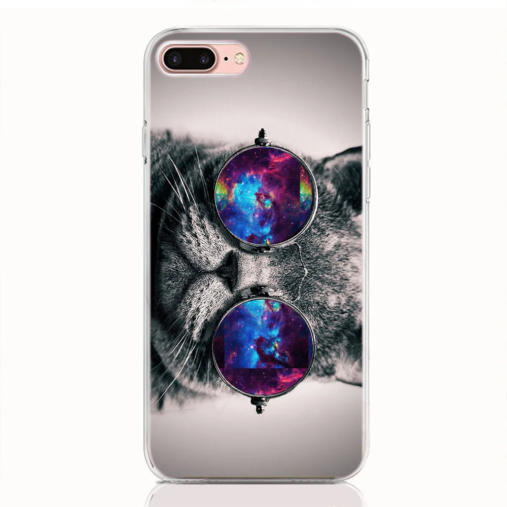 C03 WUXINHCA для Wiko View 3 3pro 3Lite Y60 Jerry4 Мягкий силиконовый чехол из ТПУ с принтом Sumatran Tiger panda чехол Coque Shell чехол для телефона - Цвет: C03
