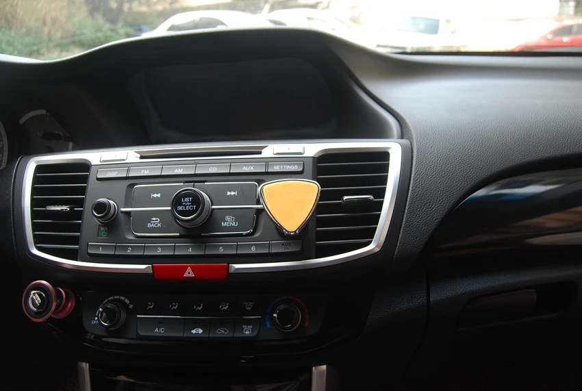 magnetic car holder (6)