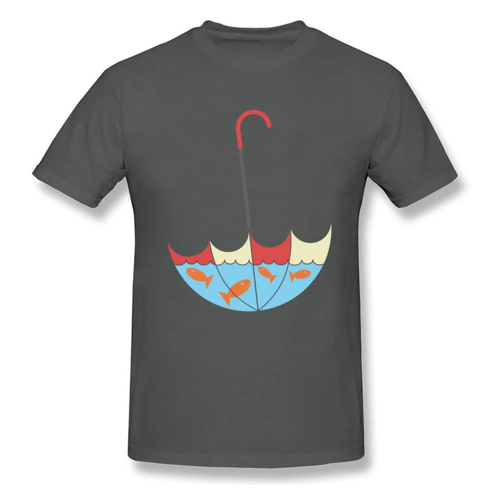Tees UNbrella Mother Day Classic Printing Short Sleeve 100% Cotton Crewneck Men Top T-shirts Printing Top T-shirts UNbrella carbon