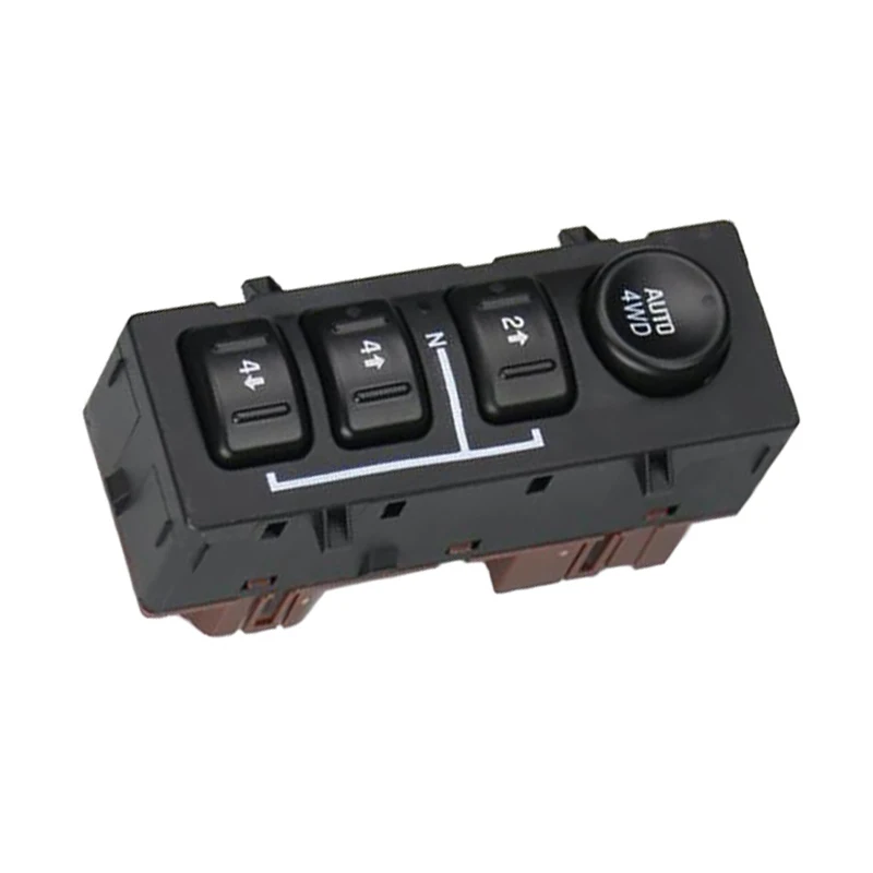 15136039 19259313 переключаемый переключатель для Chevrolet Tahoe Suburban GMC Sierra Silverado Cadillac