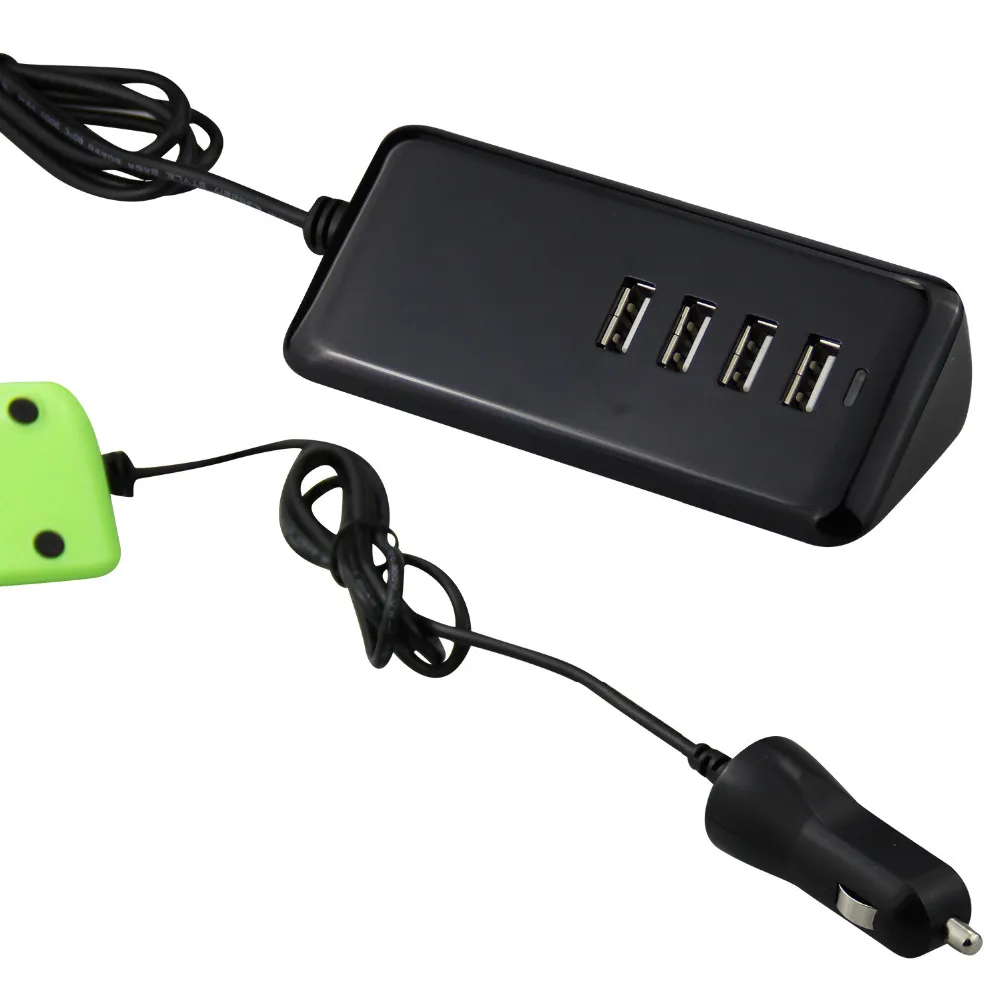 GE-SC0043-U-4a