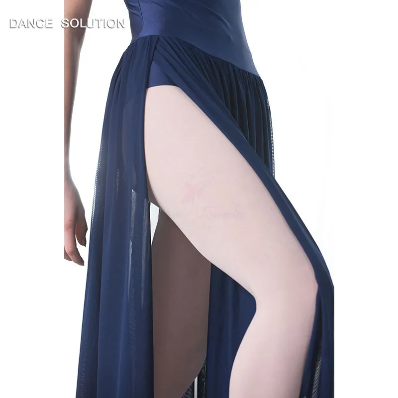 18425-Navy-blue-(8)