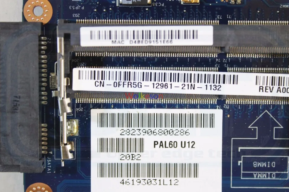 s-l1600 (1)