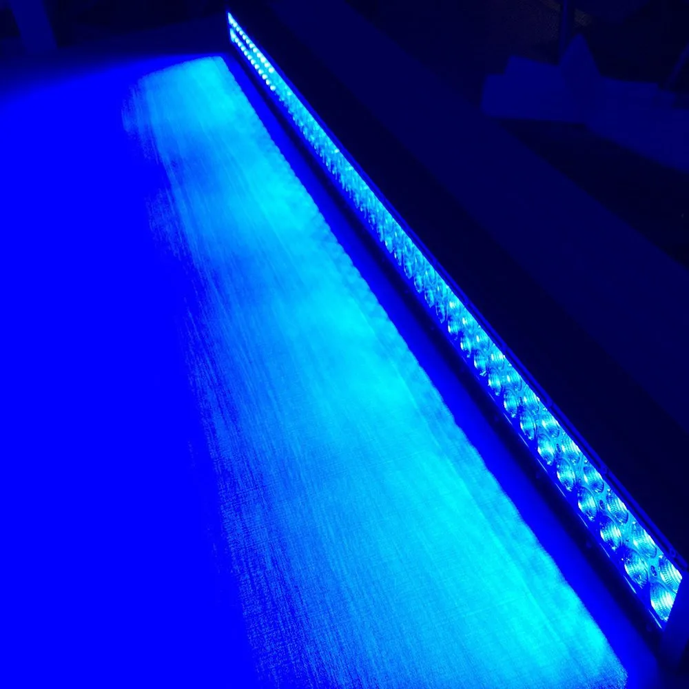 300w