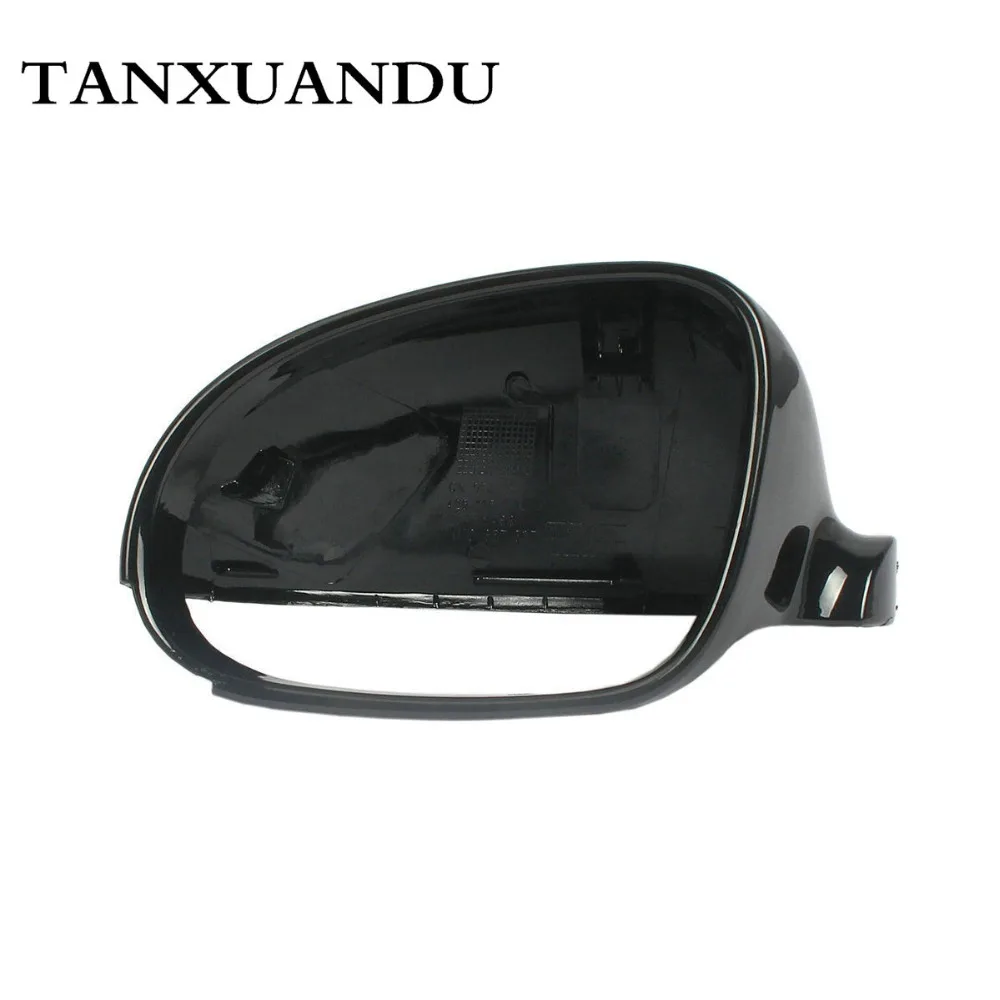 s-l1600 (4)