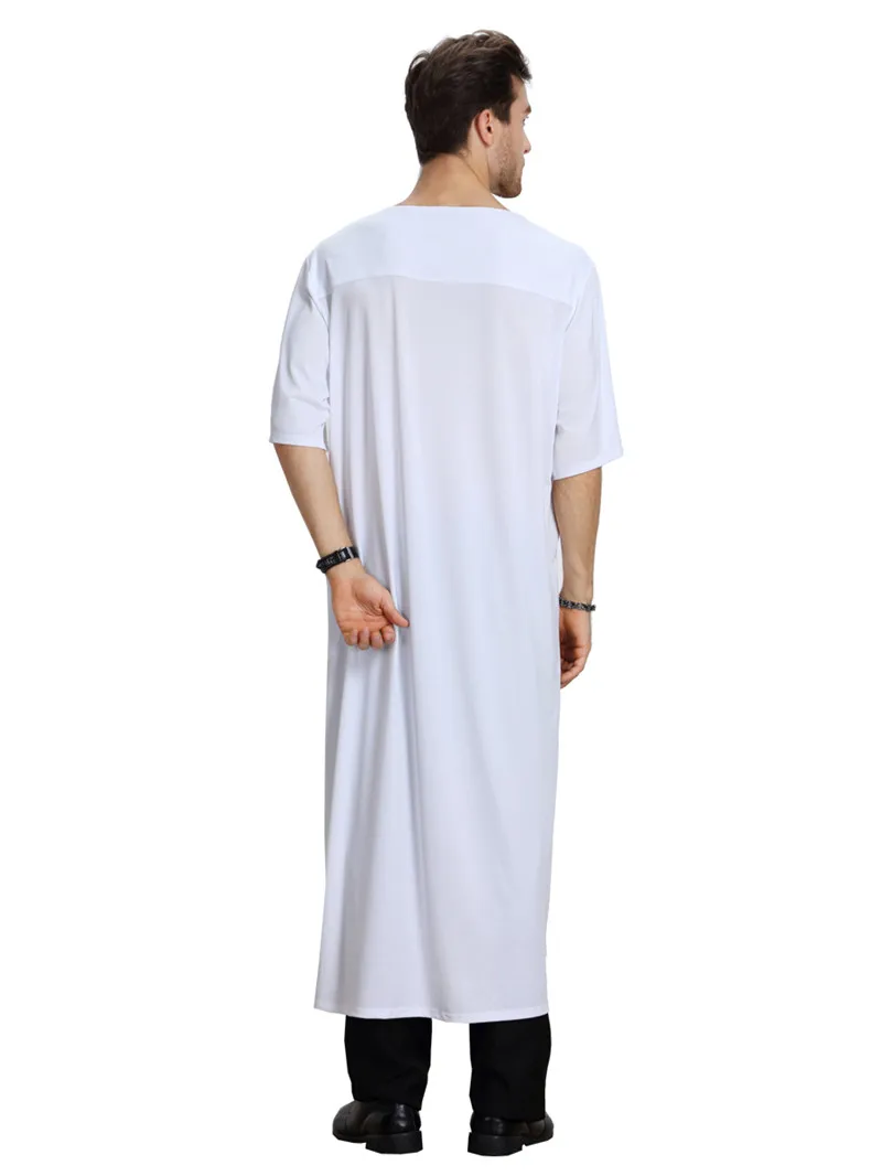white 10_
