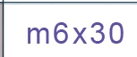 -DX_07