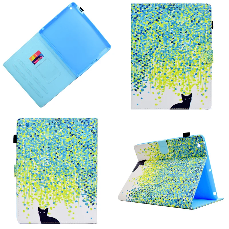 ipad 3 (4)