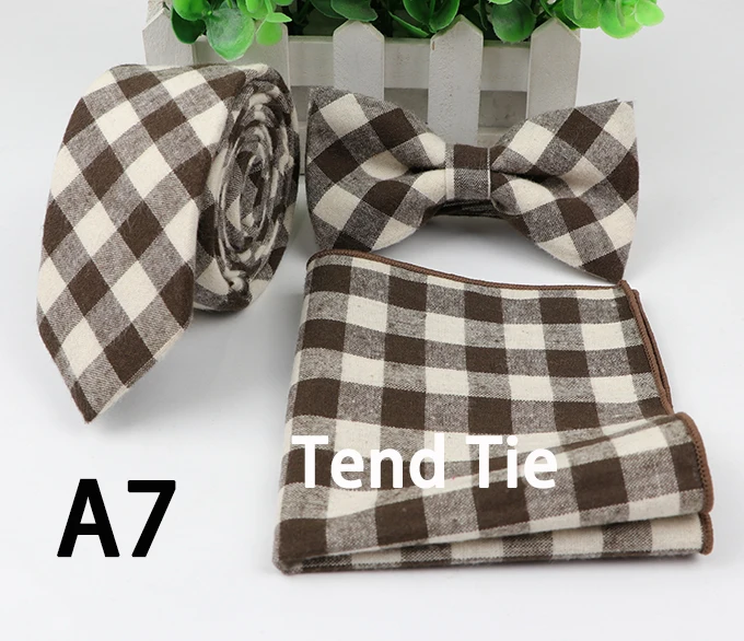 A7